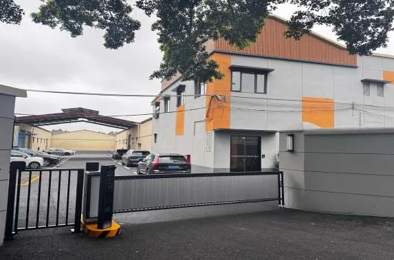 01product5.1 1 11zon