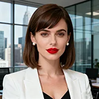 Picture of Michael Rl