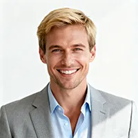 Picture of Antonino M.