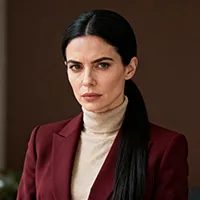 Picture of Mohammad Y.