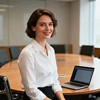 Picture of Alexander D.