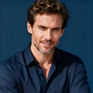 Picture of Antonino M.